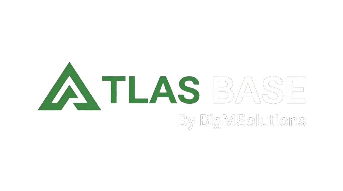Atlas Base